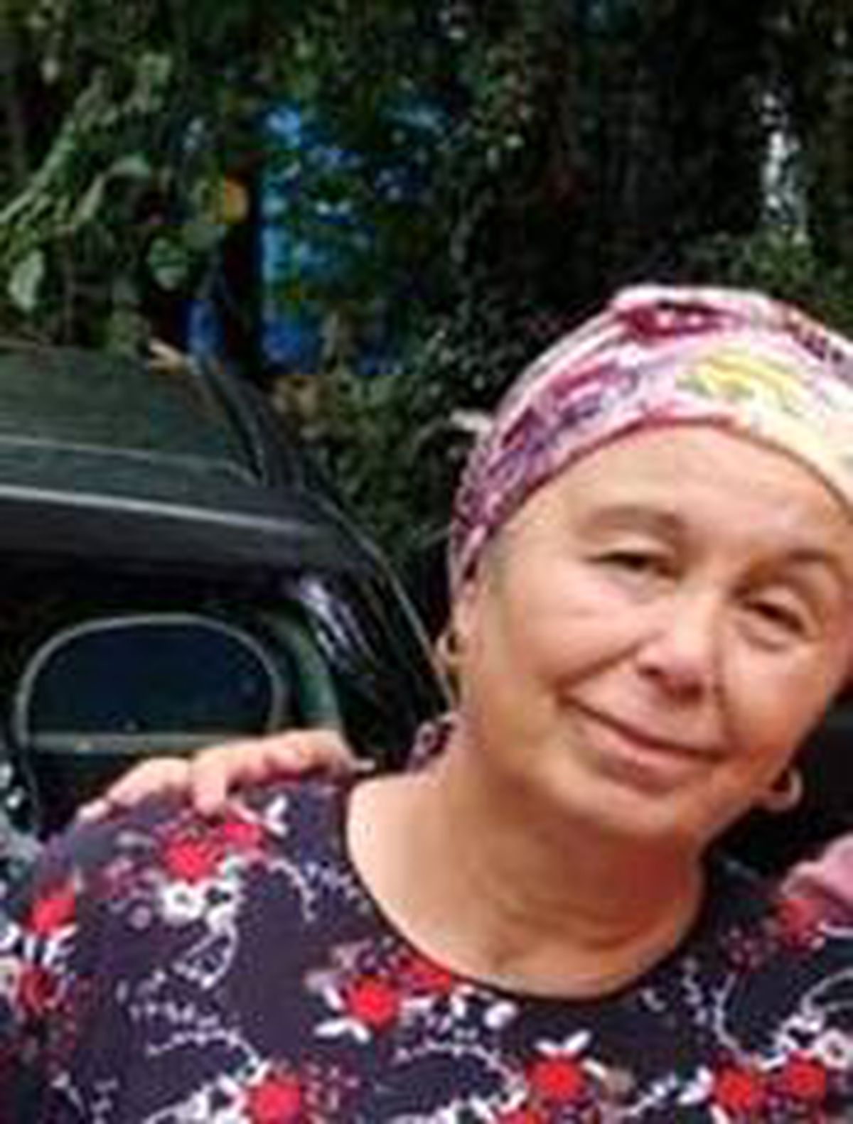 Yaşlı kadın banyoda ölü bulundu