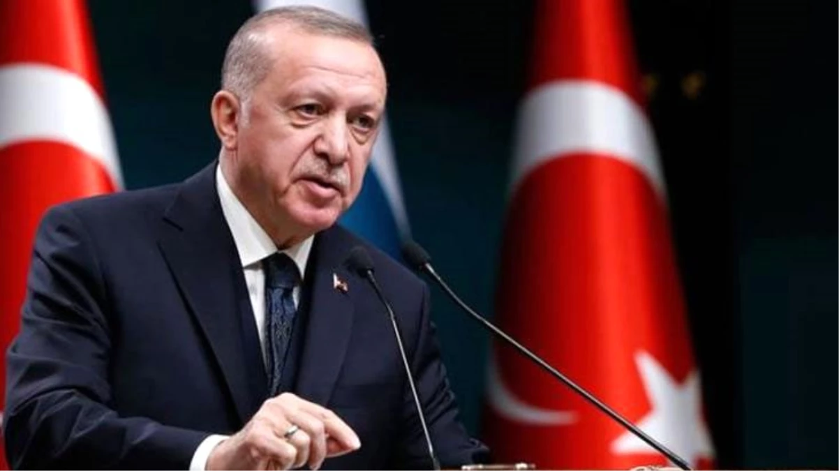 Yunanistan\'ın eski Savunma Bakanı\'ndan dikkat çeken Erdoğan sözleri: Güçsüz olduğunu düşünmek yanlış