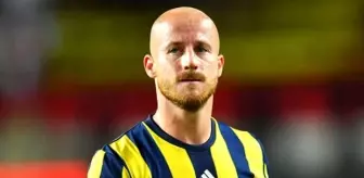 Miroslav Stoch koronavirüse yakalandı!