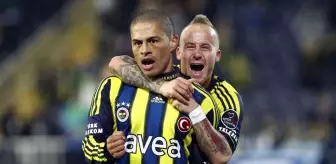 Fenerbahçe'nin eski yıldızı Miroslav Stoch, koronavirüse yakalandı