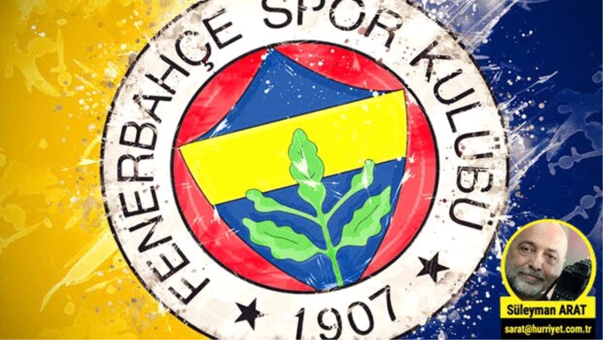 Fenerbahçe transferleri açıklamak için TFF\'yi bekliyor