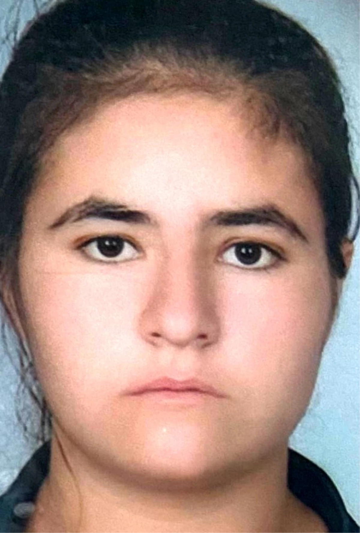 Kaçırıldığı iddia edilen genç kız: "Gönül rızasıyla kaçtım"