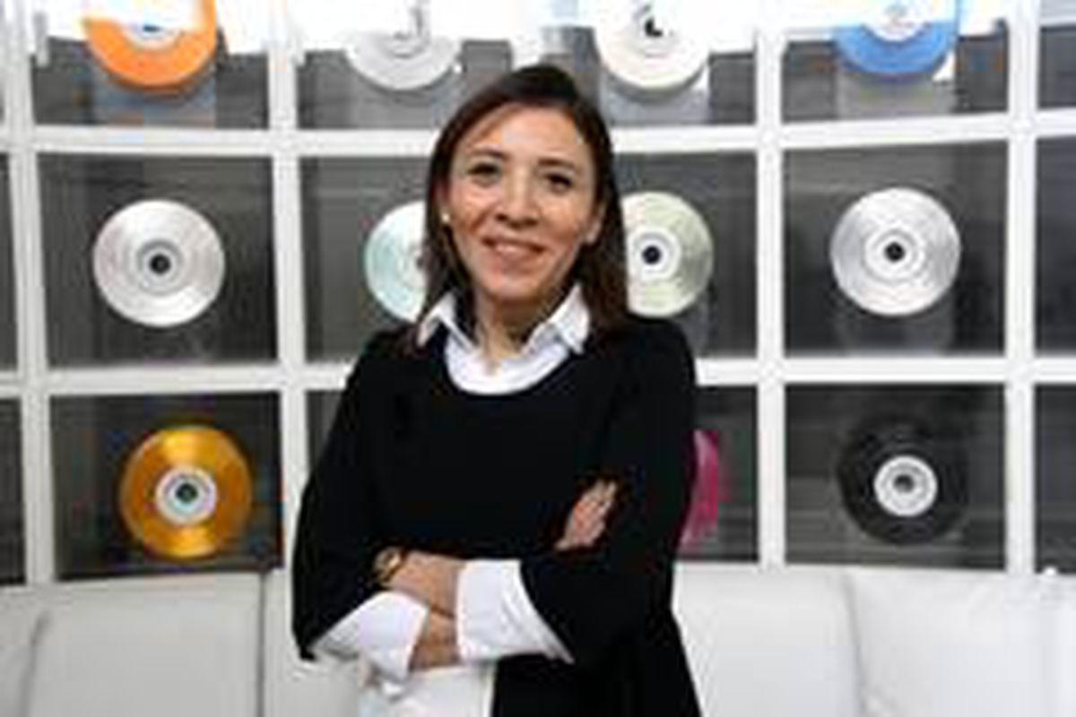 Tekstil sektörü mühendisini arıyor