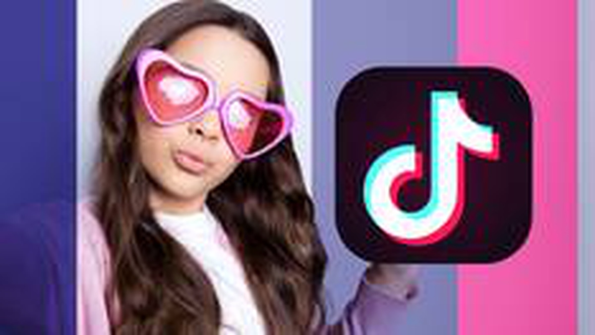 TikTok: Microsoft satın alma görüşmelerini \'durdurdu\'
