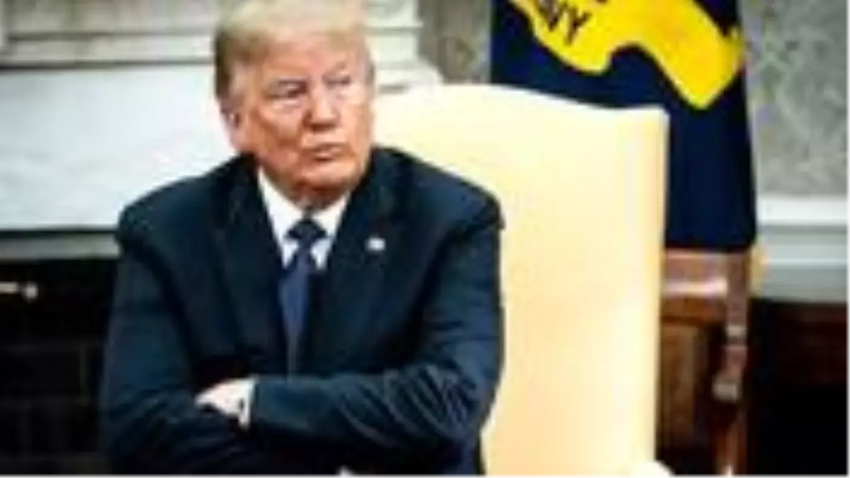 Trump\'ın önde gelen sağlık danışmanı uyardı: ABD, salgında "farklı ve daha tehlikeli" bir evreye girdi