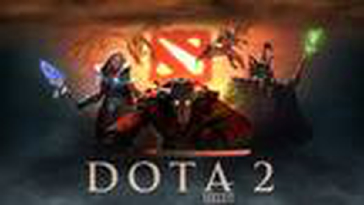 Valve, Dota 2 için yükleme zamanının hızlandırılması adına yeni bir deneysel özellik getirdi