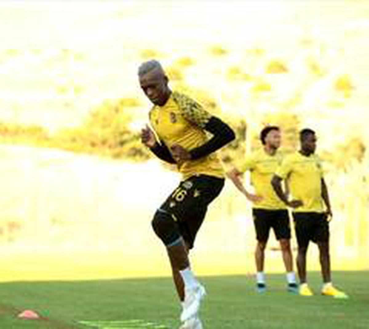 Yeni Malatyaspor yeni sezon planlaması