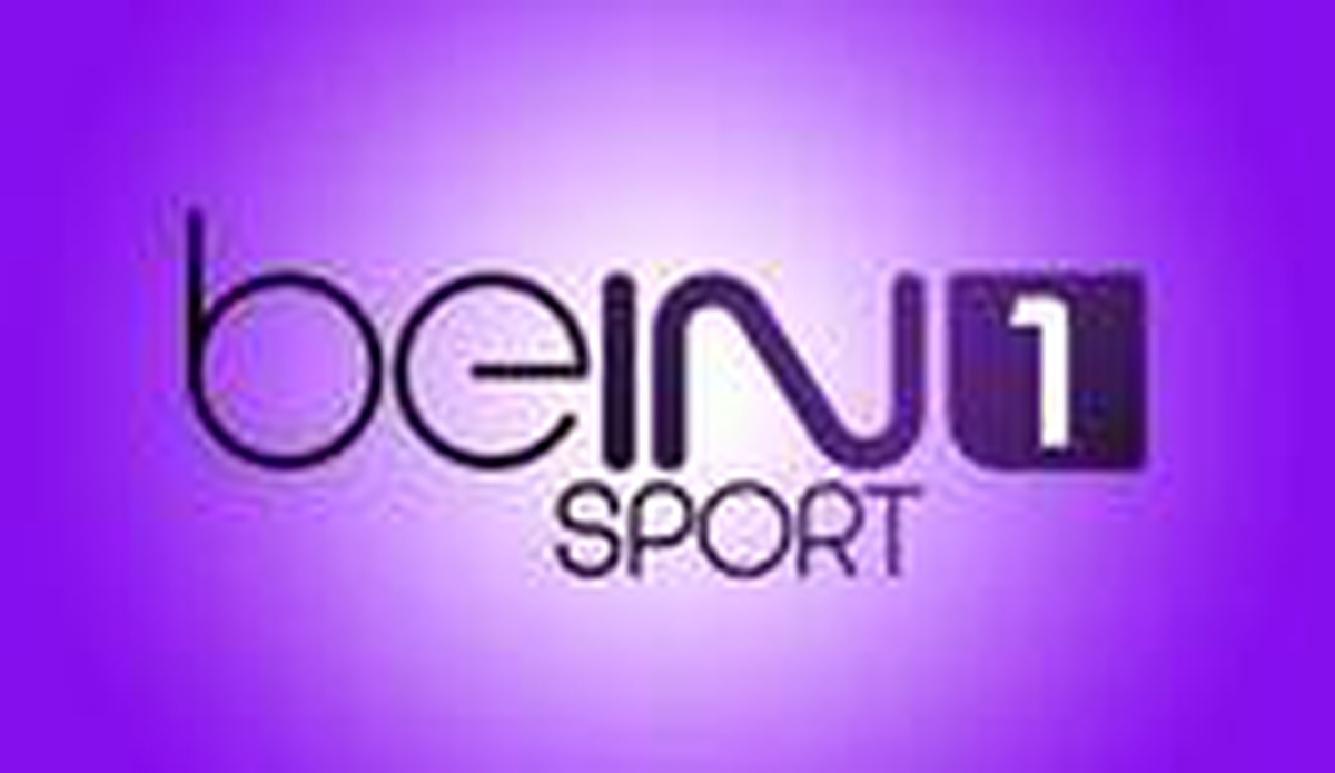 04 Ağustos 2020 Bein sports 1 Yayın Akışı