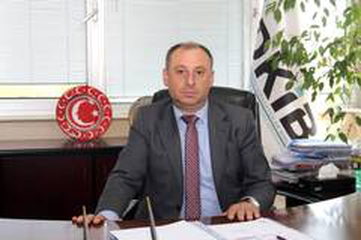 Doğu Karadeniz\'den yapılan ihracatta artış