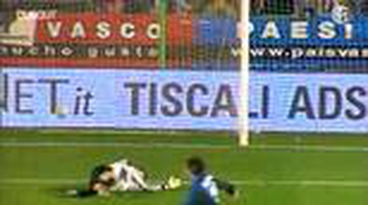 Inter\'in LaLiga Takımlarına Attığı En İyi Goller