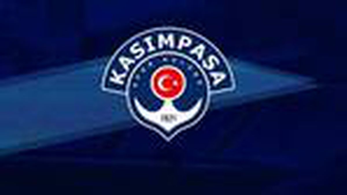 Kasımpaşa\'dan çok sert harcama limiti açıklaması! \'Ligden çekiliriz...\'