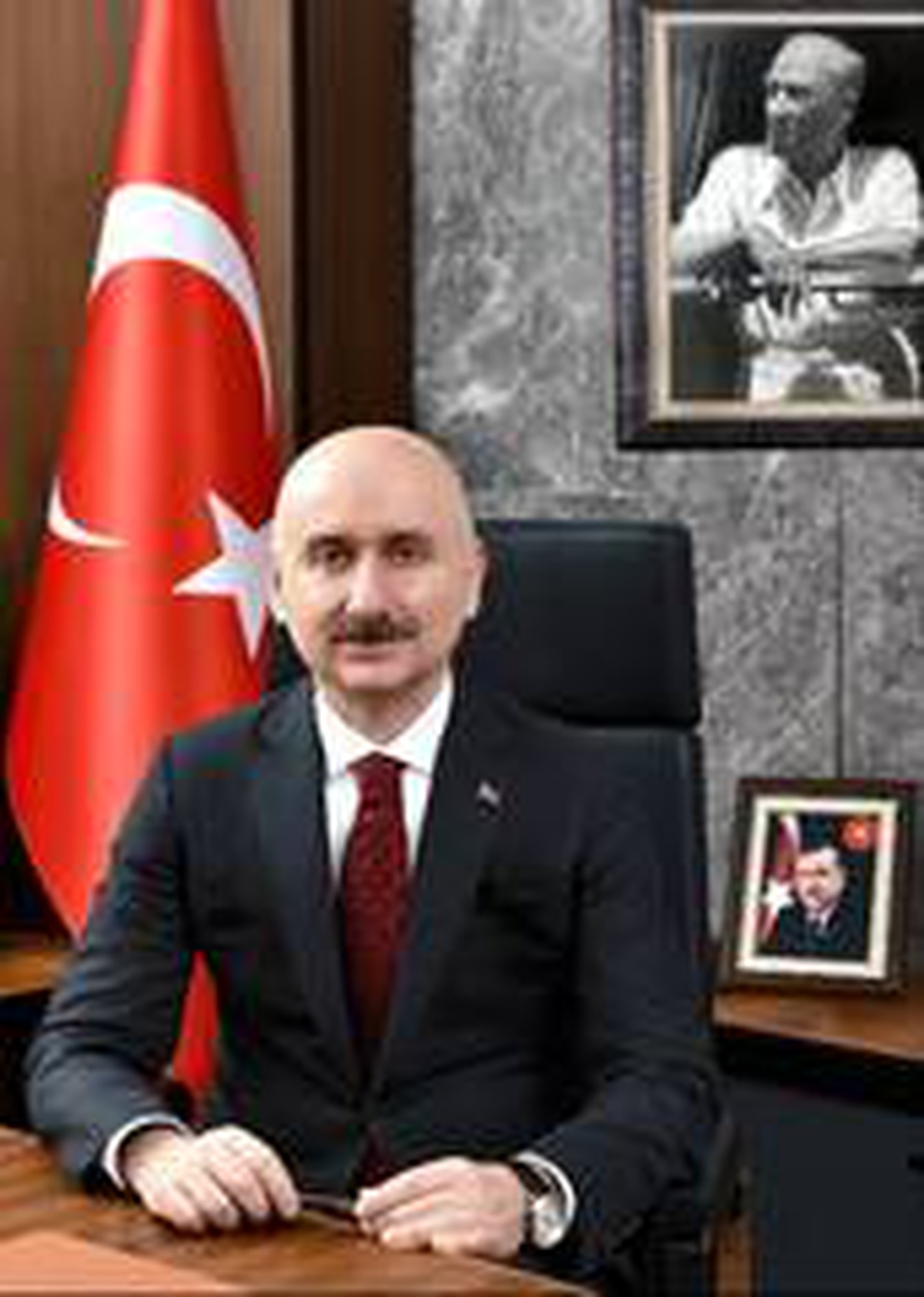 Mobil abone sayısı 81,8 milyona ulaştı