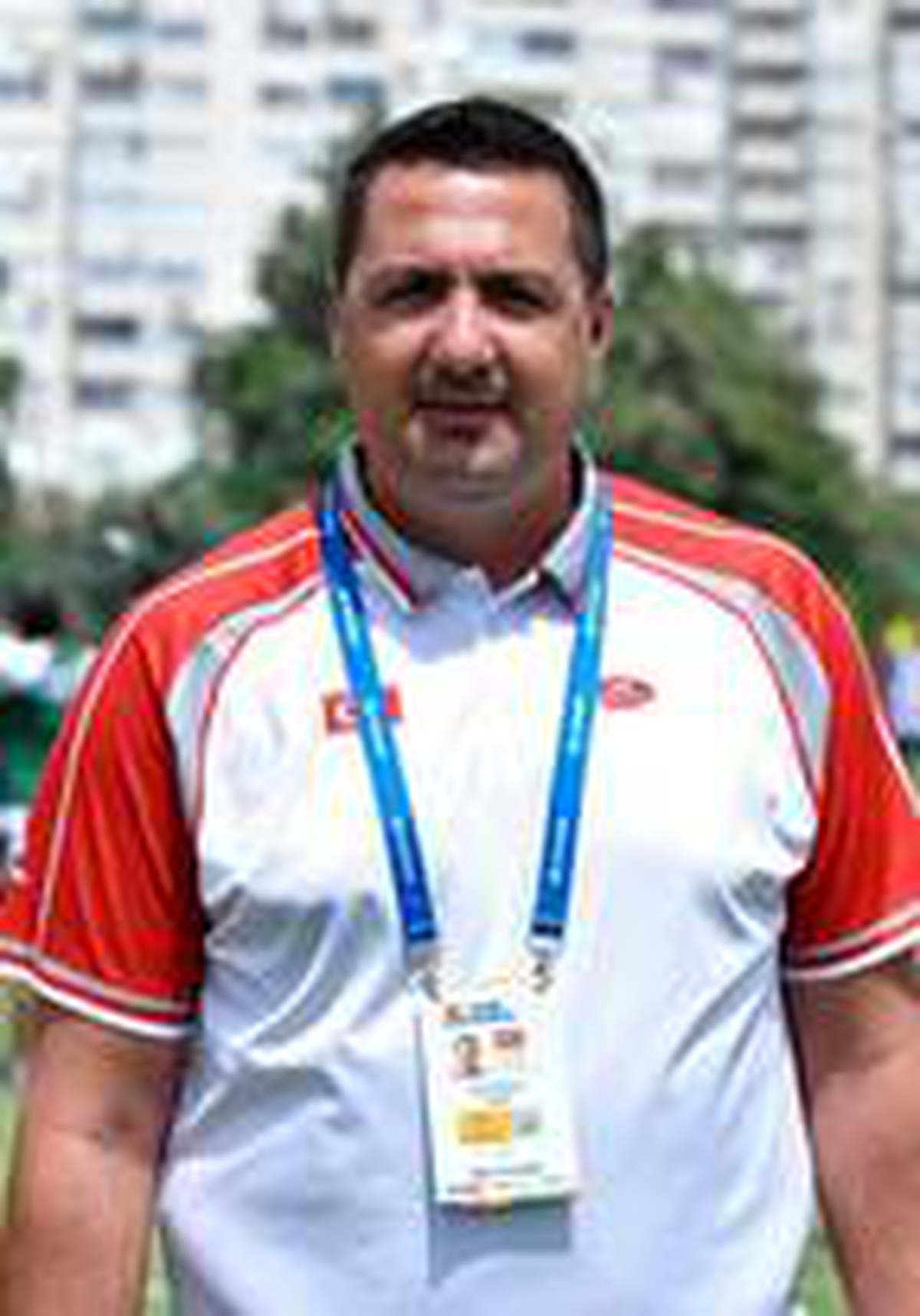 Okçuluk Milli Takımı\'nın olimpiyat hazırlığı