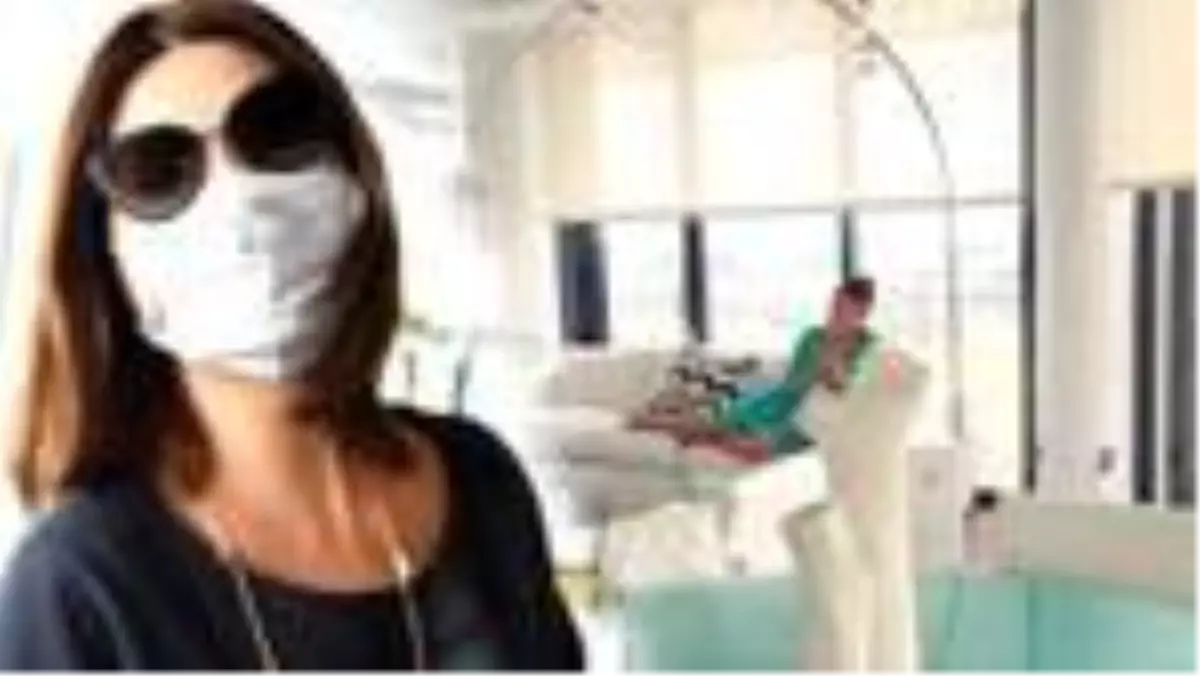 Sibel Can, Miami\'deki evini satıyor mu?