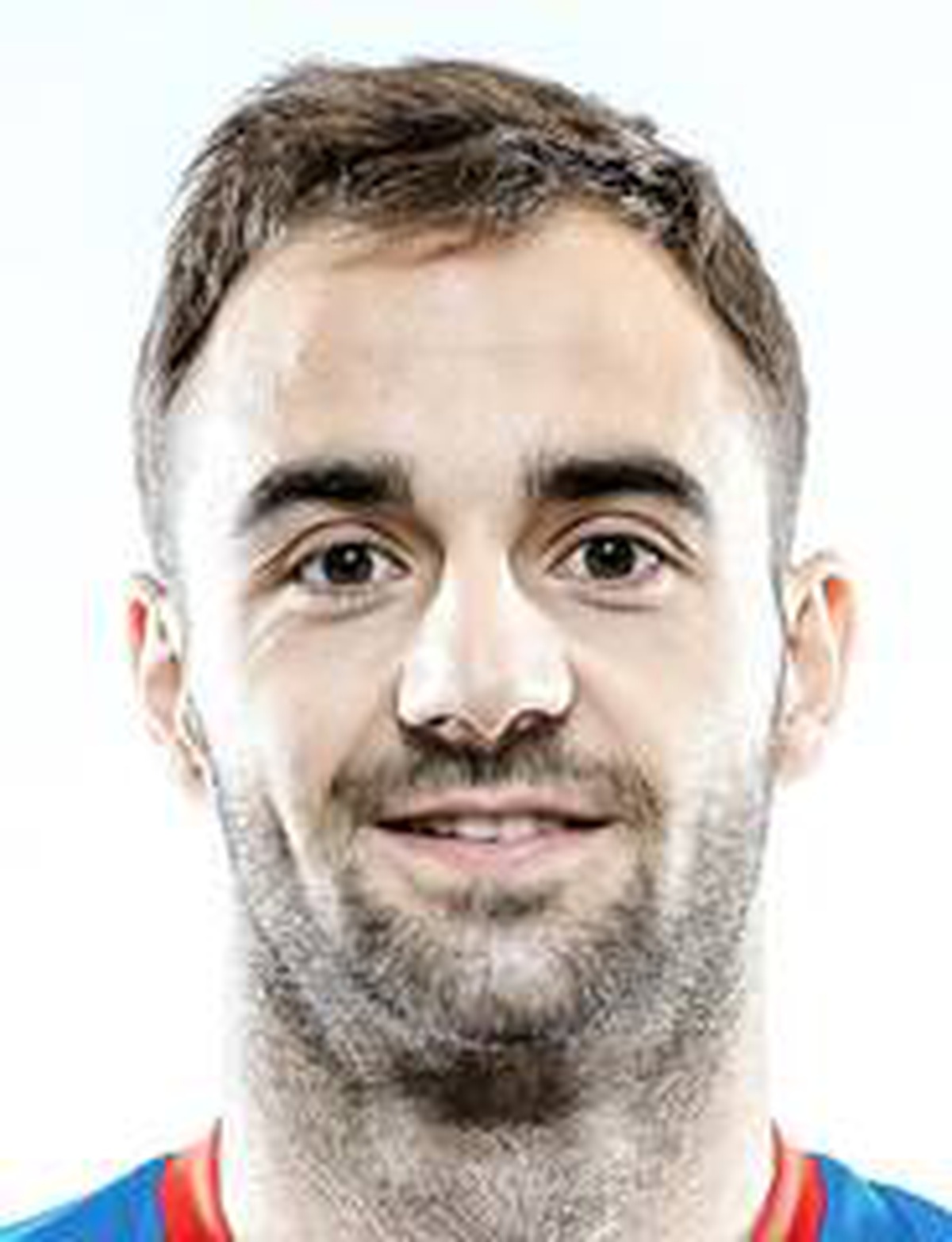 Sivasspor\'da Felix an meselesi!