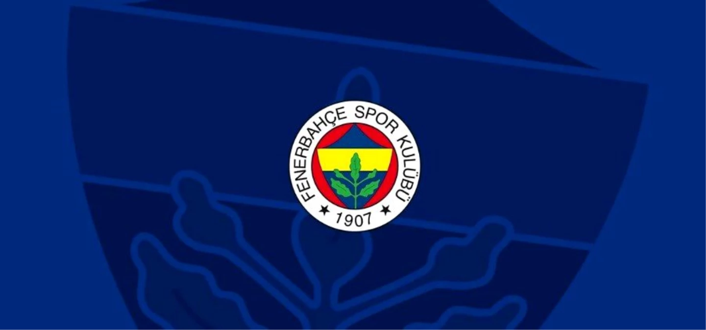 Son Dakika: Fenerbahçe\'den harcama limiti açıklaması: Her türlü hak arayış mücadelesini sonuna kadar vereceğiz