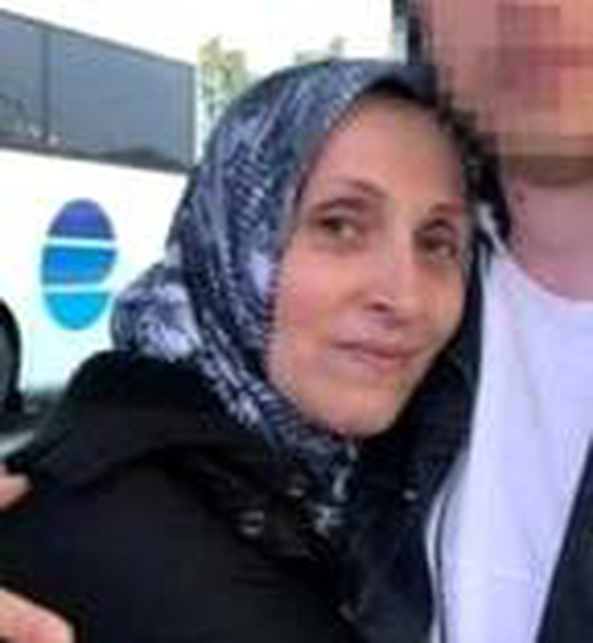 Bahçede domuzlara karşı nöbet tutan köylü kazayla eşini öldürdü