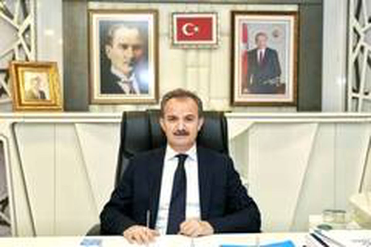 Kılınç\'tan hastane ve yoğun bakımların dolduğu uyarısı