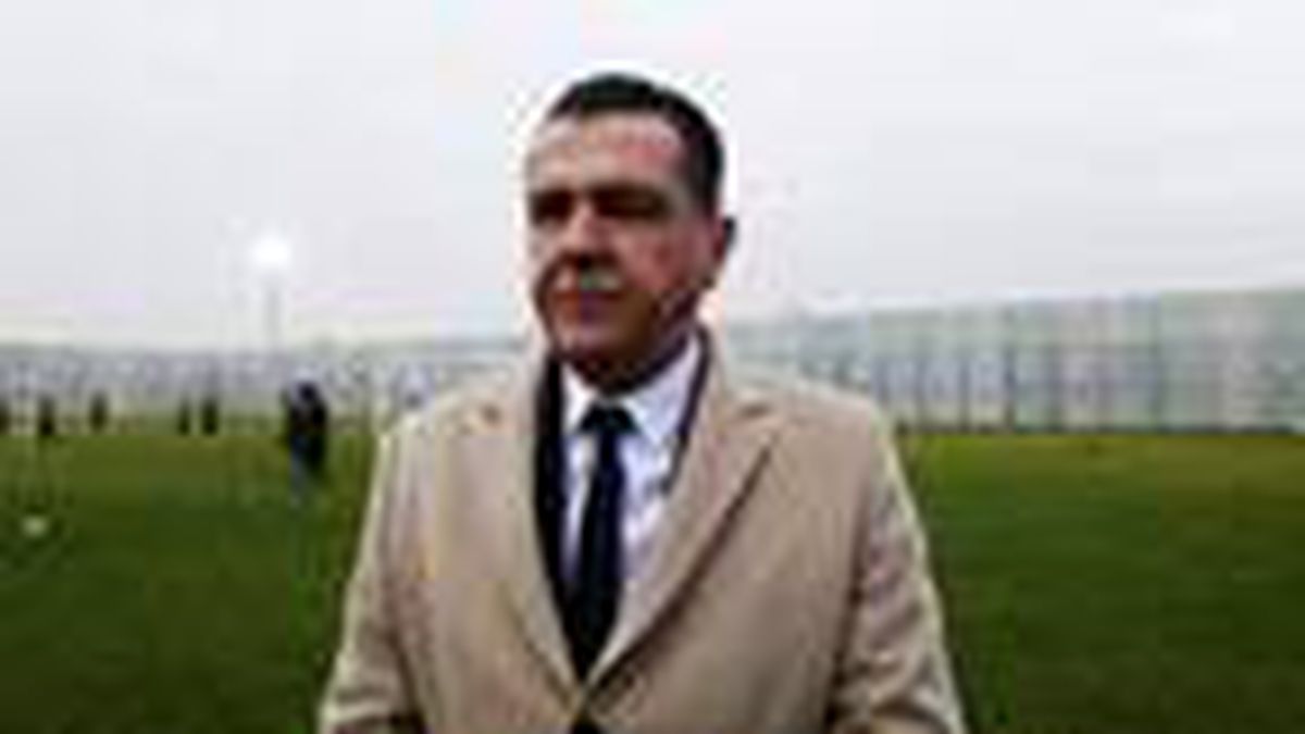 Konyaspor Basın Sözcüsü Öten: Konyaspor yeni anlaşmalar yaparak bu limiti artırma şansını muhakkak...