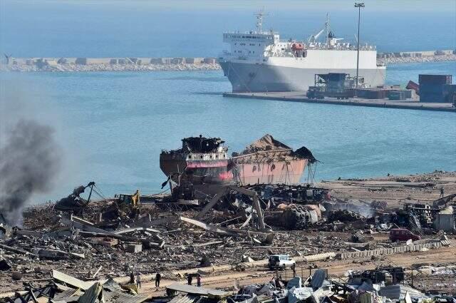 Son Dakika: Çeşme'de Ukraynalı modelin darbedilmesiyle ilgili kaymakamın görev yeri değiştirildi