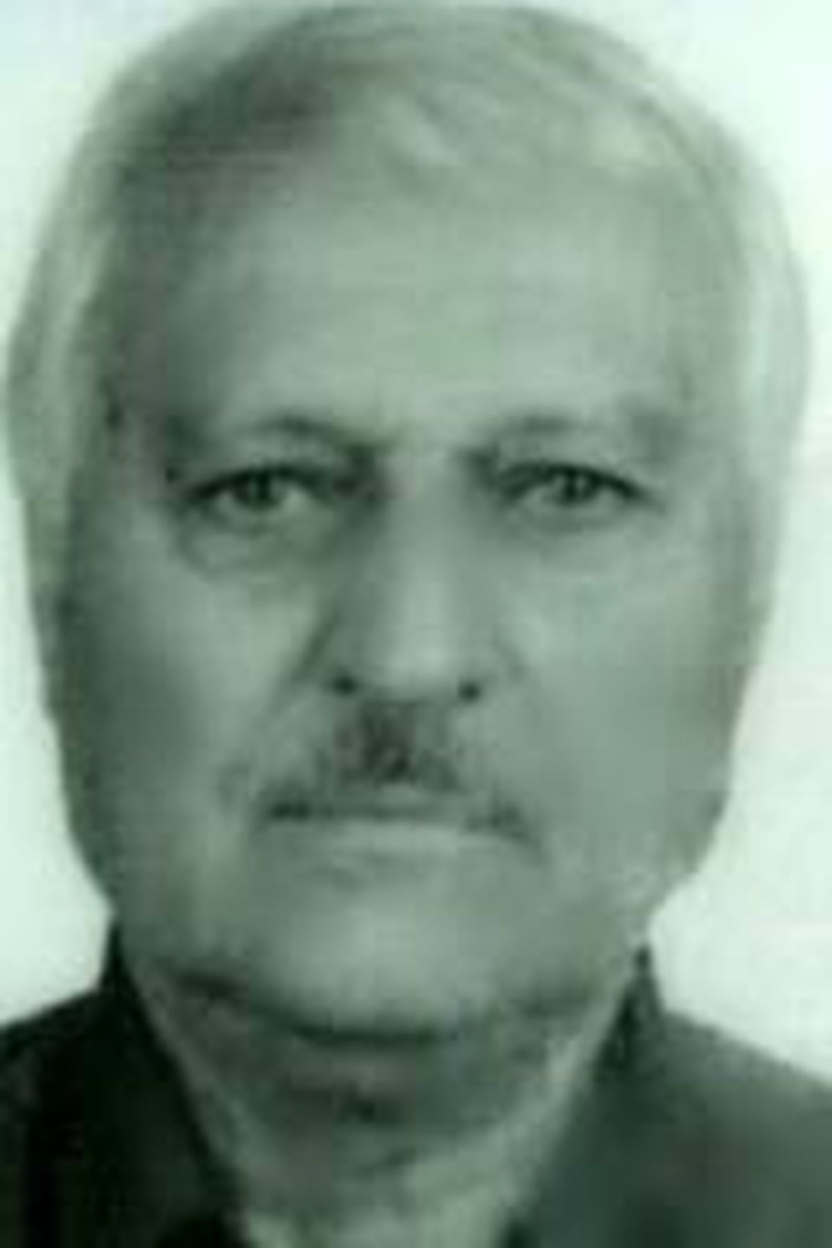 Traktör kazasında yaralanan şahıs hayatını kaybetti