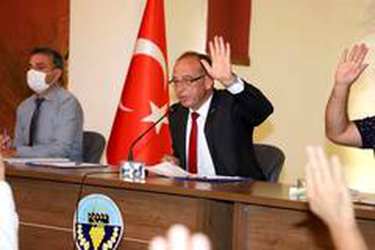 Turgutlulu şehidin ismi yaşadığı sokağa verildi