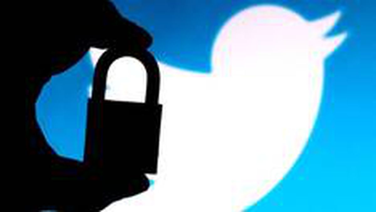 Twitter\'da güvenlik açığı: Android kullanıcılarına güncelleme çağrısı