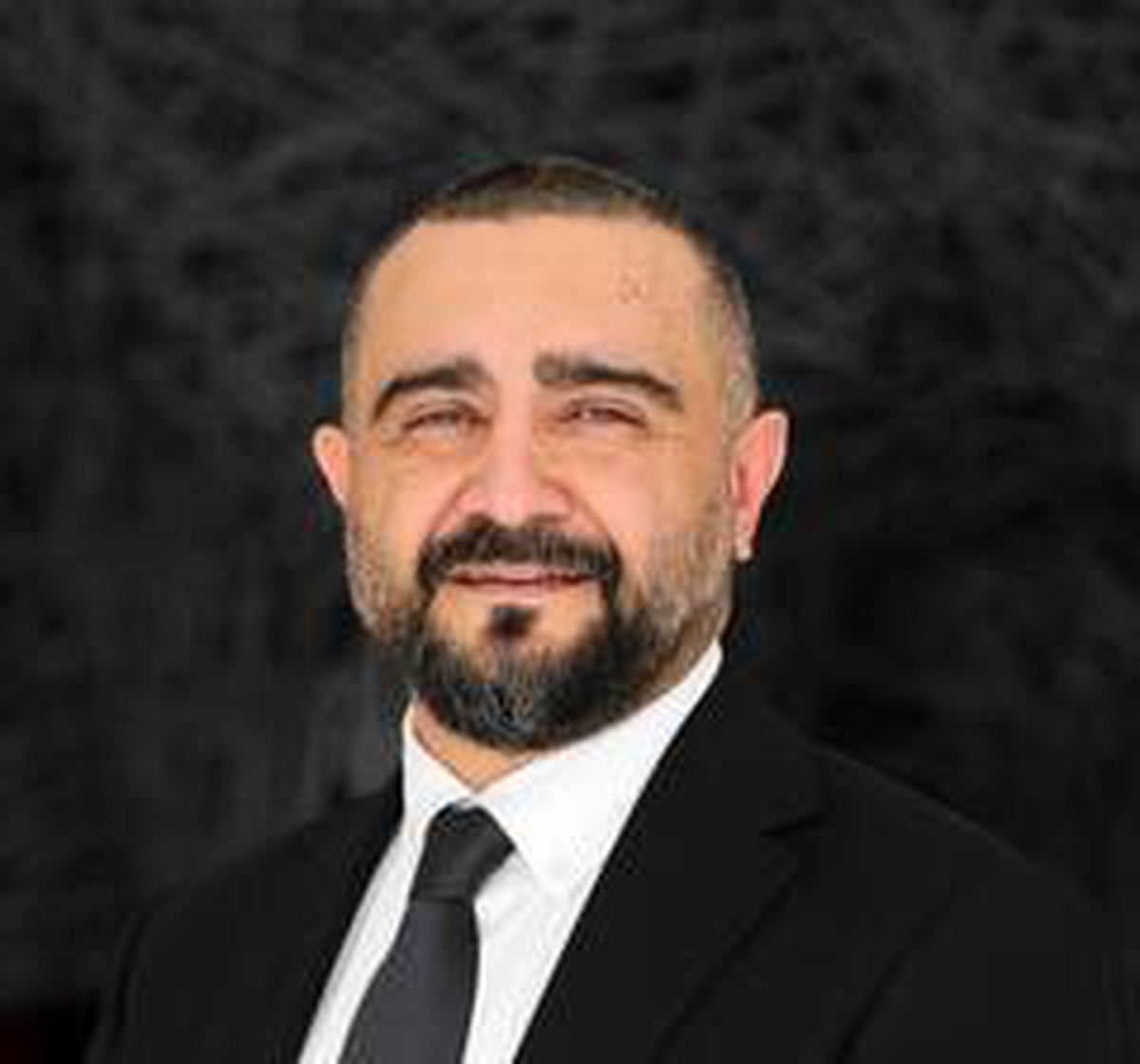 "Yaz aylarında artan elektrik faturalarını ısı yalıtımı ile düşürebilirsiniz"