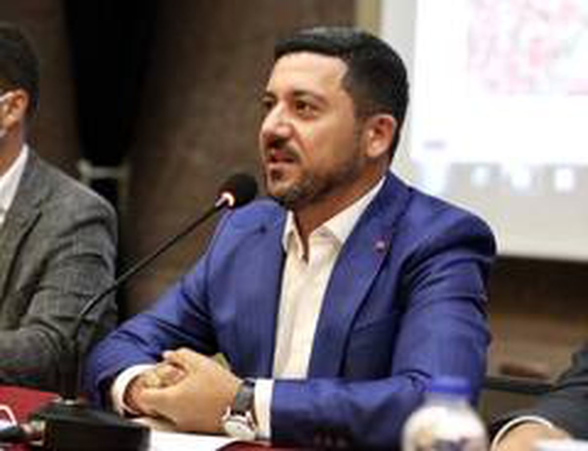 Arı: "Bu şehir için tüm gücümüzle çalışmaya devam ediyoruz"