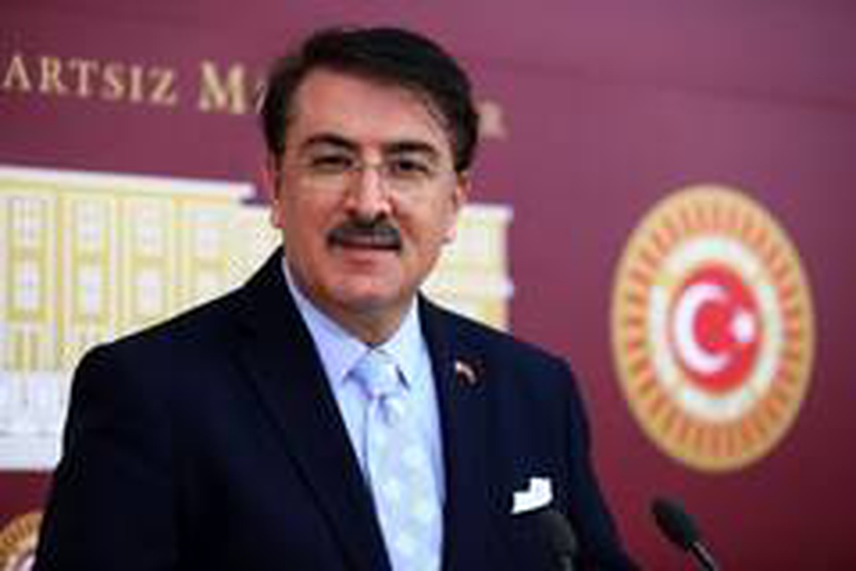 Aydemir Sosyal Koruma Kalkanı verilerini paylaştı