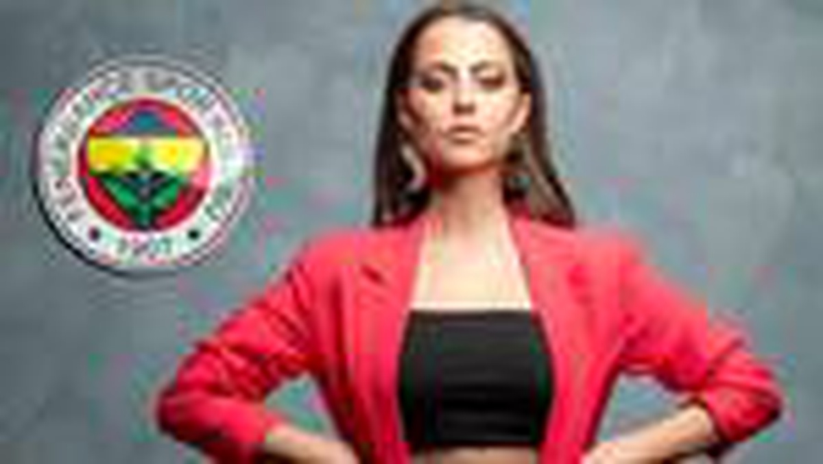 Derya Uluğ harcama limitine tepkili: \'Fenerbahçe ligden çekilse bile...\'