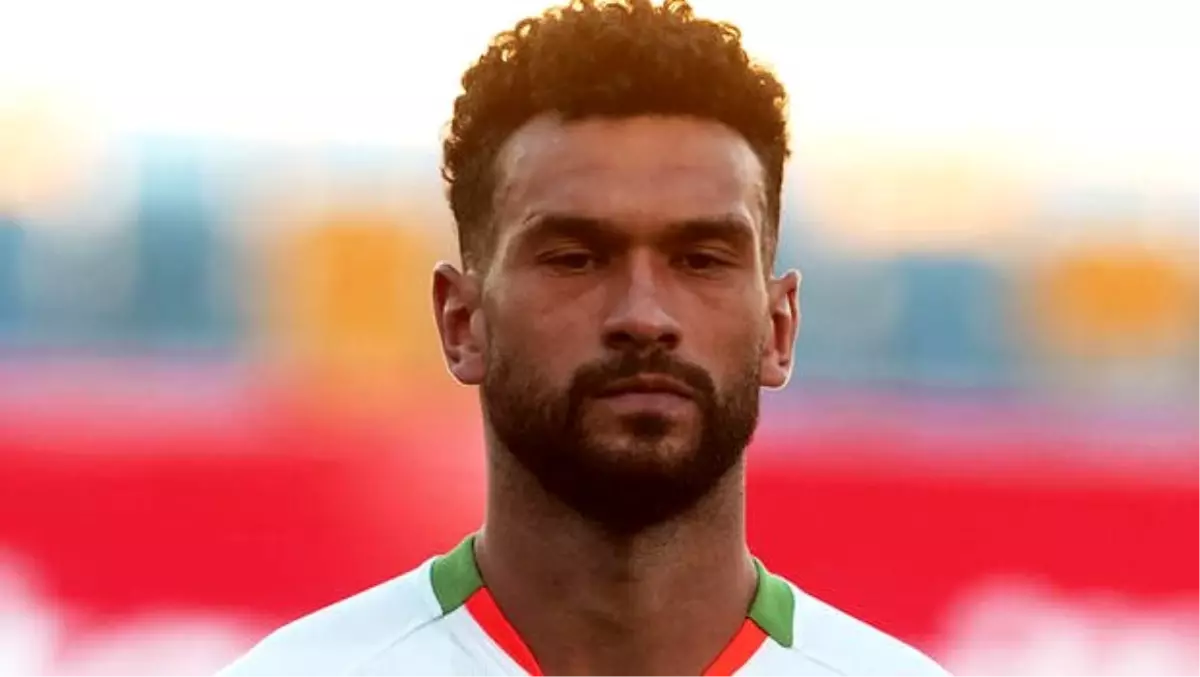 Erol Bulut istedi! Fenerbahçe\'de stoper transferi; Steven Caulker