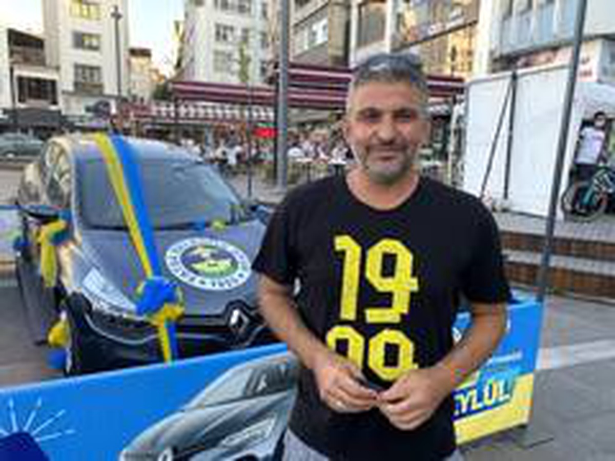 Fatsa Belediyespor yeni sezon hedefini belirledi