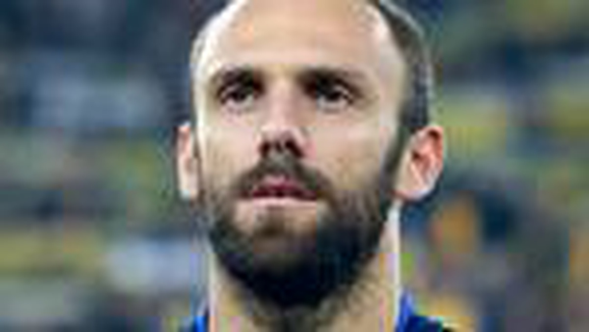 Fenerbahçe son dakika haberi... Lazio Vedat Muriqi için İstanbul\'a geldi! İşte teklif edilen rakam