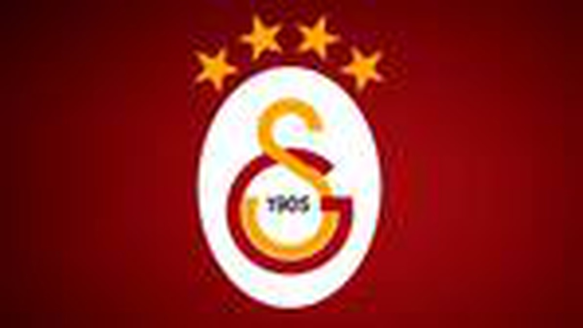 Galatasaray, Capital Sports Media anlaşmasını KAP\'a bildirdi! 1 milyon pound...