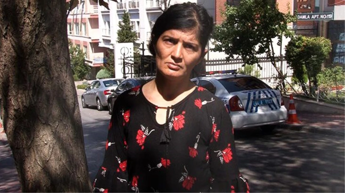 HDP\'li belediyenin işten çıkardığı kadın evinde ölü bulundu