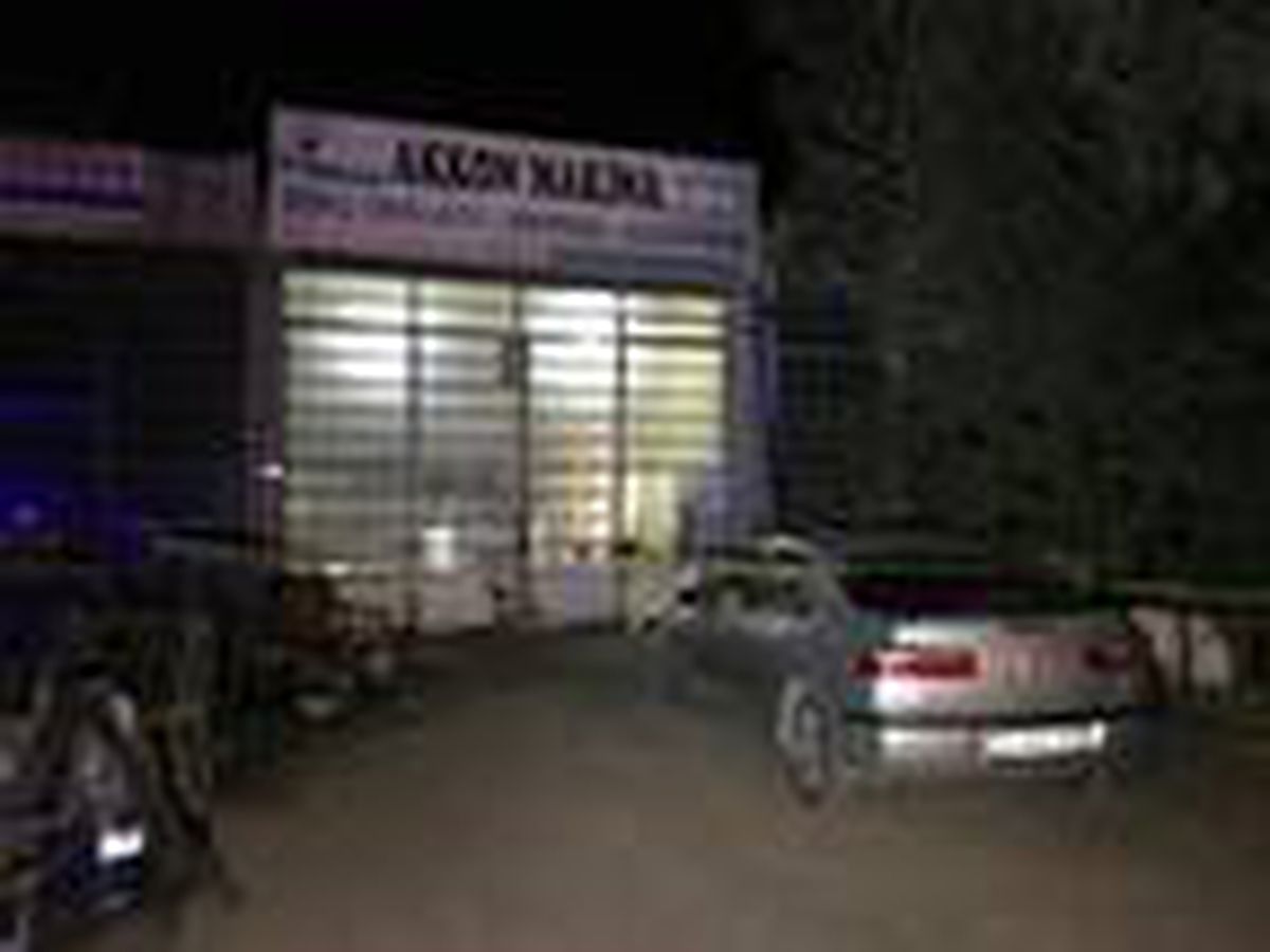 \'Miras\' kavgasında ağabeyini öldürdü