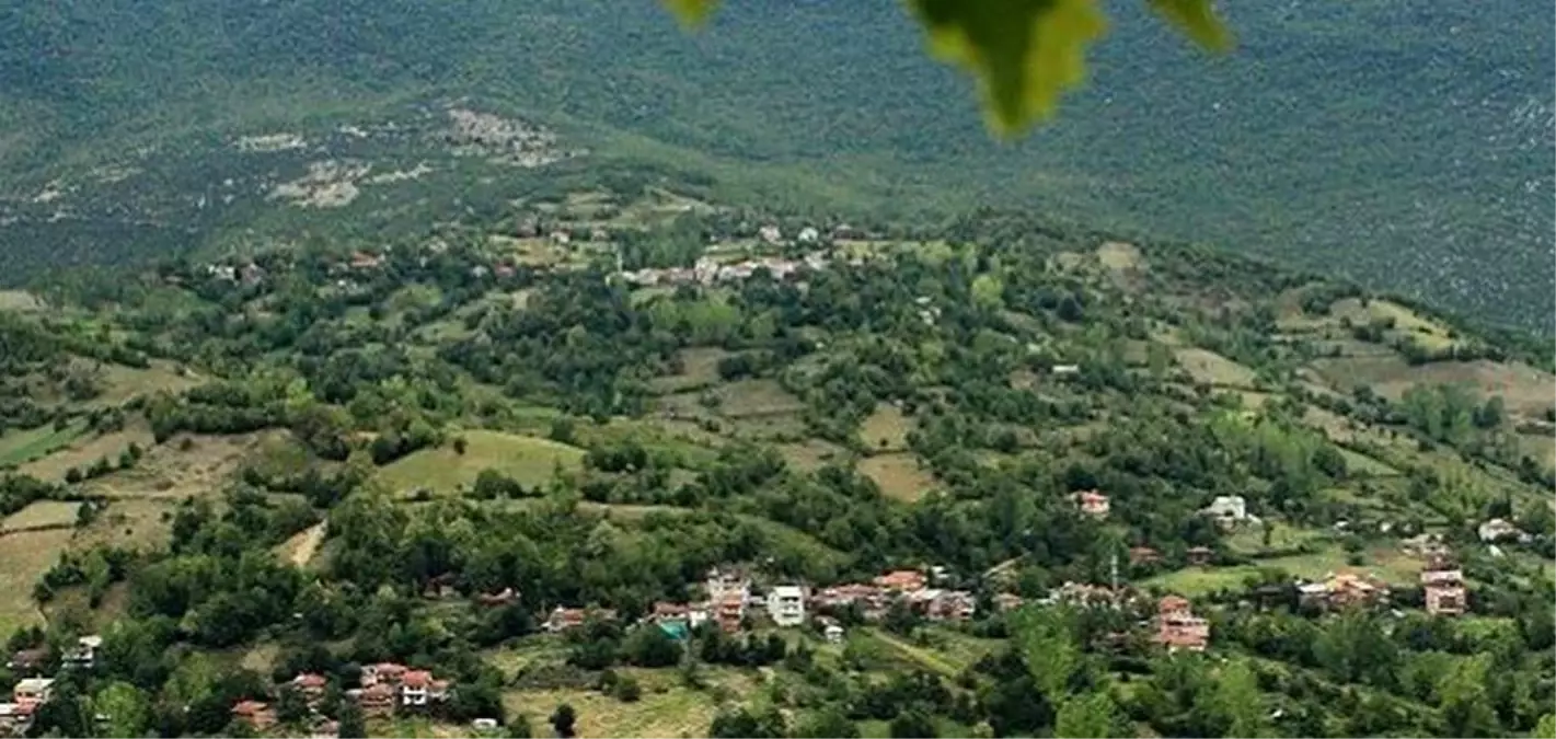 Nişan merasimi sonrası köy karantinaya alındı