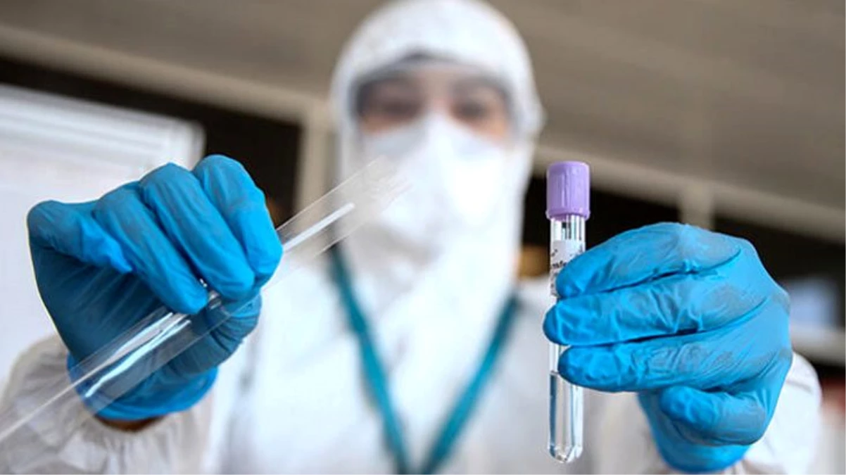 Şanlıurfa İl Sağlık Müdürlüğü: Koronavirüs testleri için kullanılan kitler arızalı çıktı