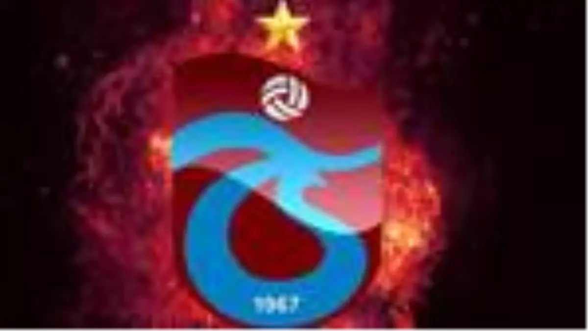 Trabzonspor, Filip Novak, Badou Ndiaye ve Messias\'a veda etti!