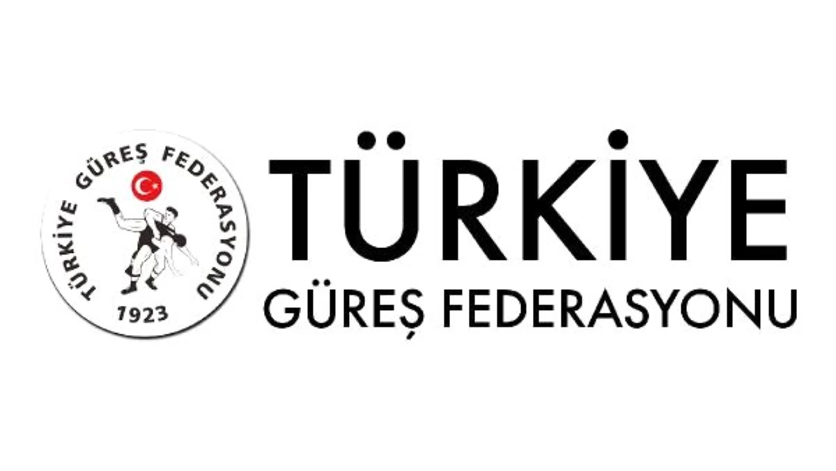 Yargıtay son sözü söyledi: "Türkiye Güreş Federasyonu görevinin başındadır"