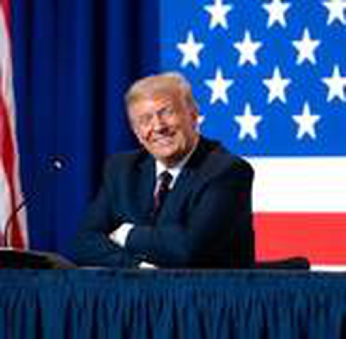 ABD Başkanı Trump, TikTok\'u yasaklayan kararı imzaladı