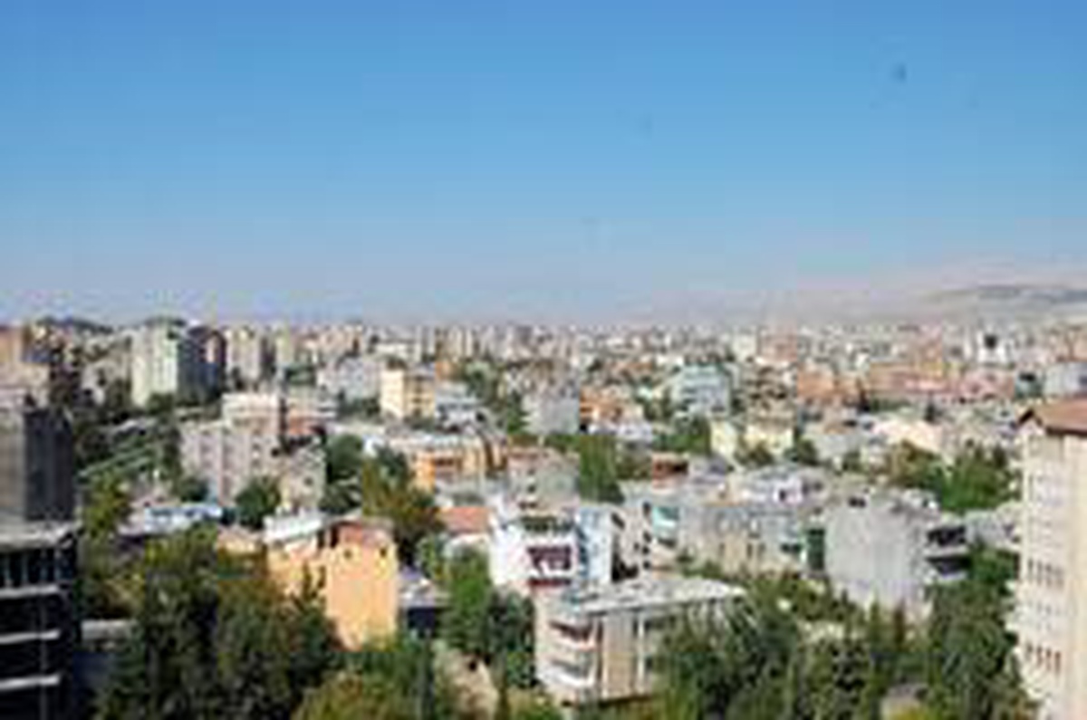 Adıyaman\'da 26 adres karantina altına alındı