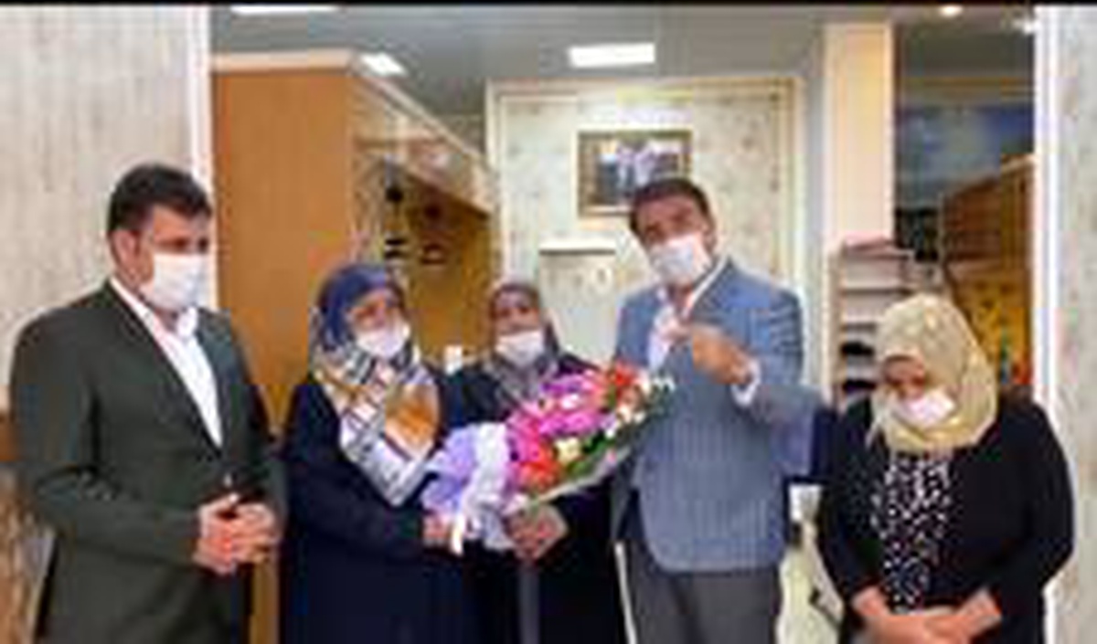Aydemir: \'Parola net: Halka hizmet Hakk\'a hizmet\'