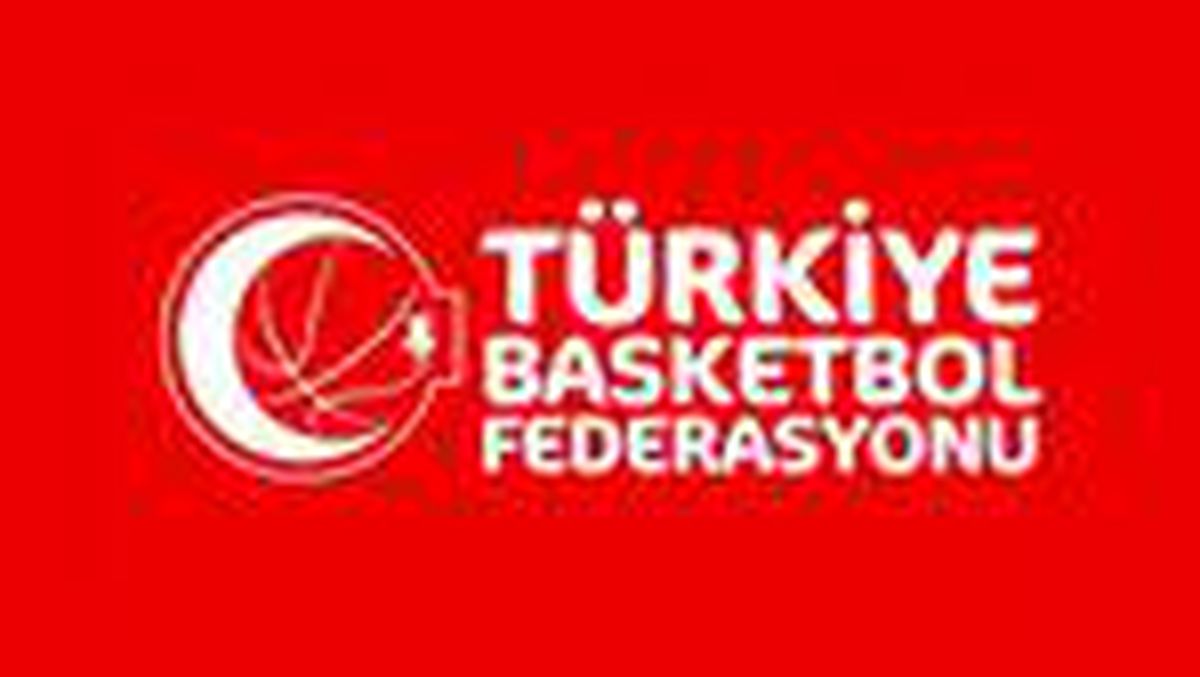 Basketbolda sezonun başlangıç tarihi açıklandı