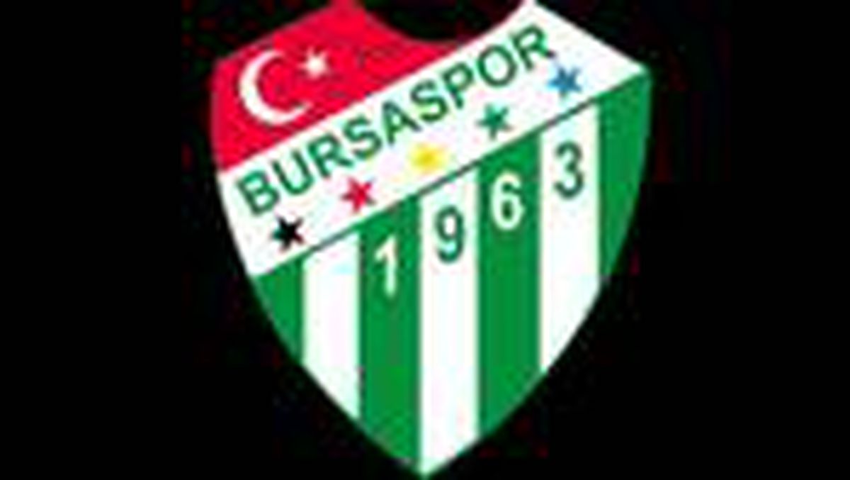 Bursaspor\'da olağanüstü genel kurul kararı