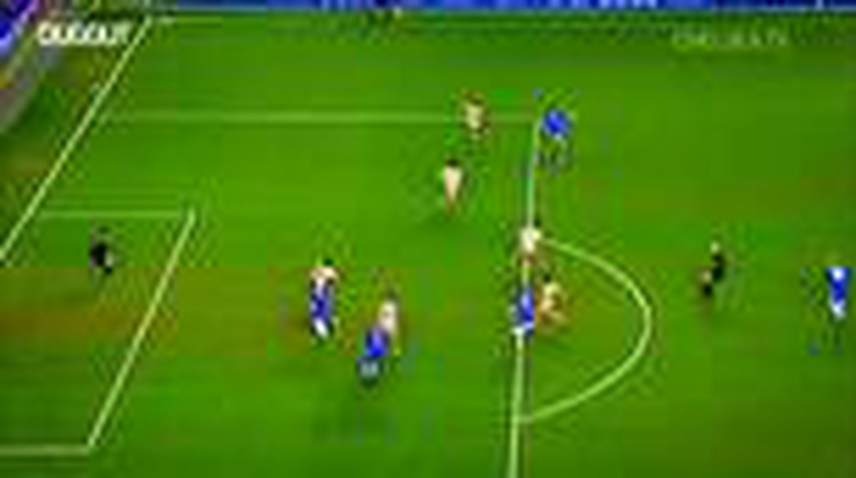 Chelsea\'nin Avrupa Kupalarında Yaptığı En İyi Geri Dönüşler