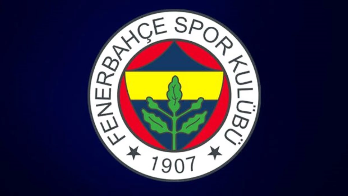 Fenerbahçe\'den Mehmet Ali Aydınlar\'ın sahibi olduğu Acıbadem ile 3 yıllık sponsorluk anlaşması!