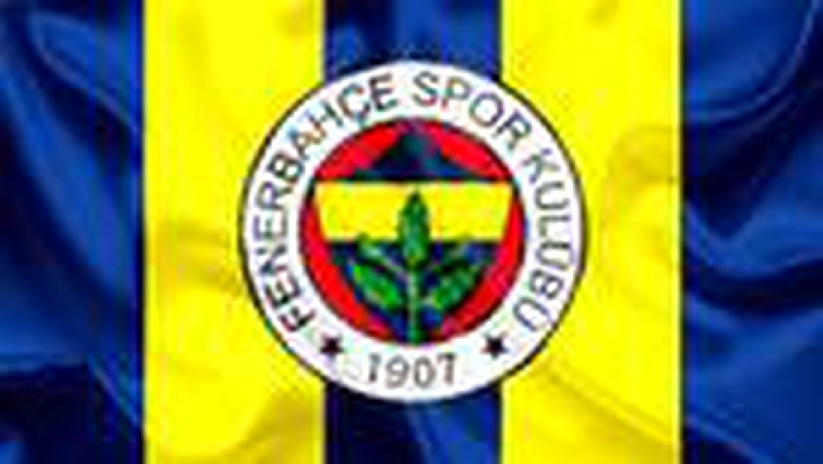 Fenerbahçe\'nin 19: 07\'de açıklayacağı isim!