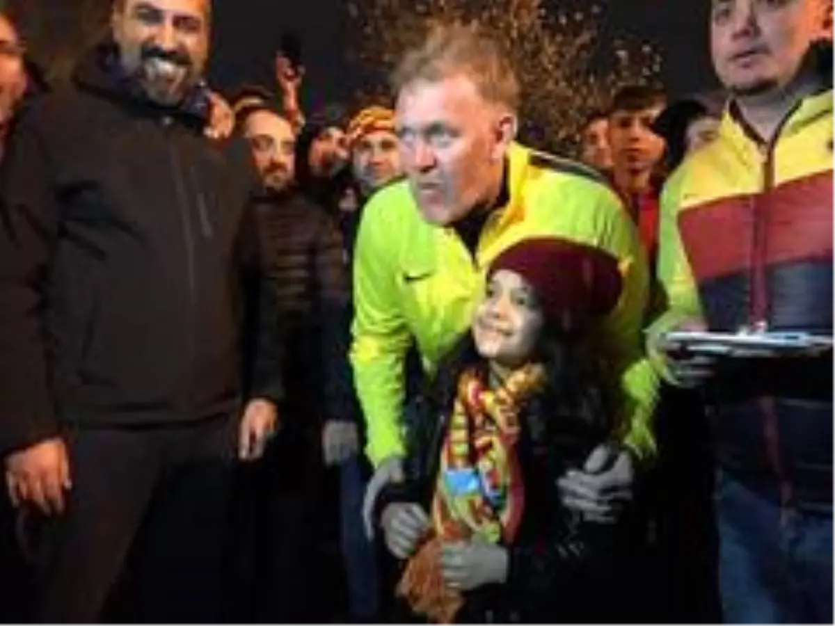 Kayserispor, Prosinecki ile 22 puan topladı